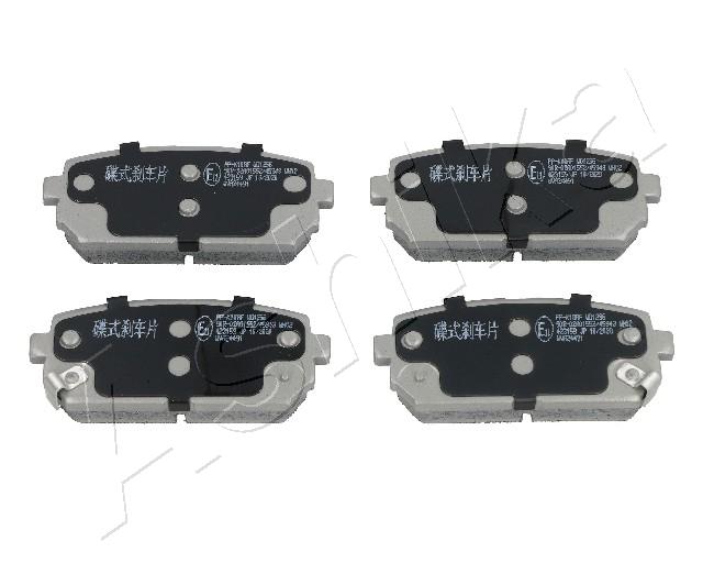 51-0K-K10_1