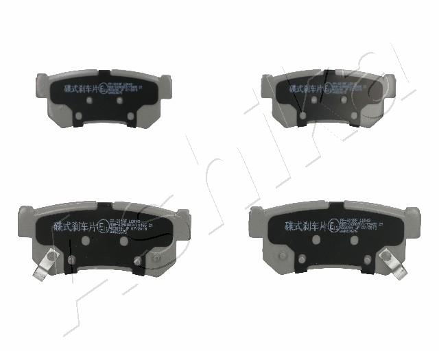 51-0S-S01_1
