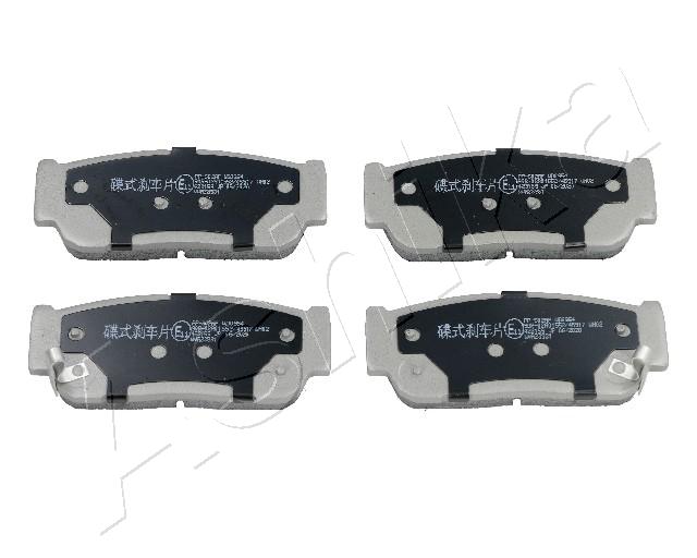 51-0S-S02_1