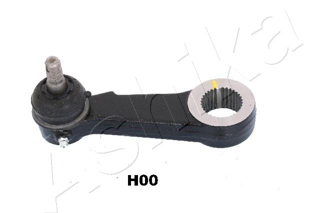 52-0H-H00_1