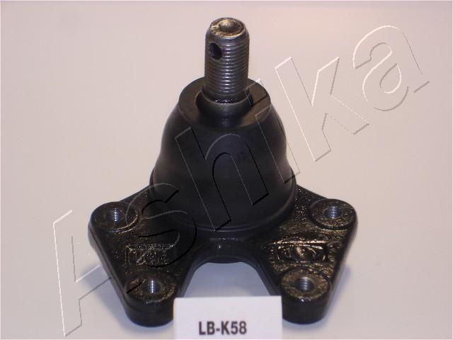 53-0K-K58_1