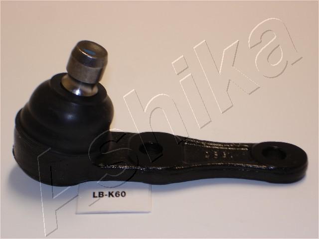 53-0K-K60_1