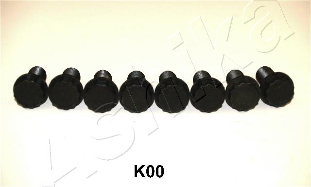 54-0K-K00_1
