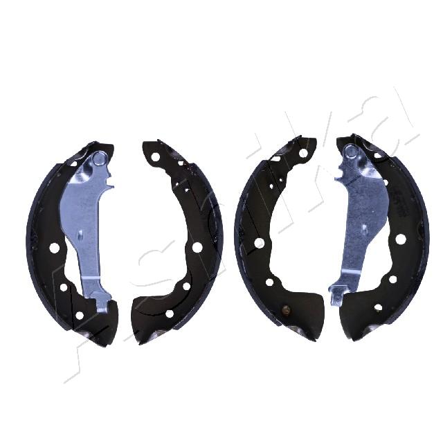 55-01-1000_1