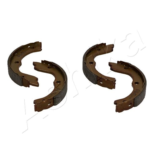 55-01-115_1