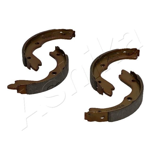 55-01-115_3