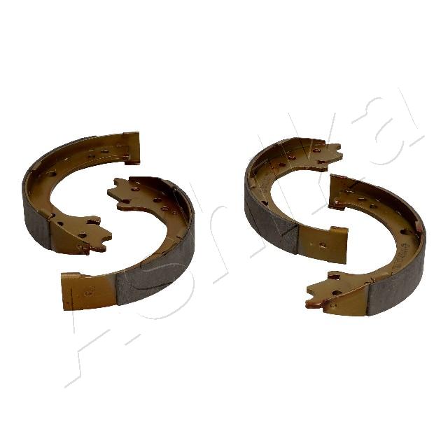 55-04-405_1