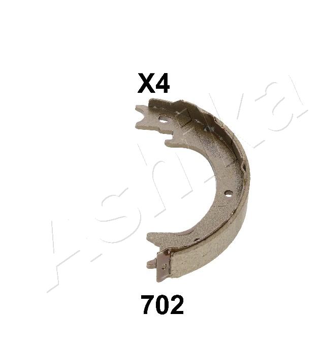 55-07-702_2