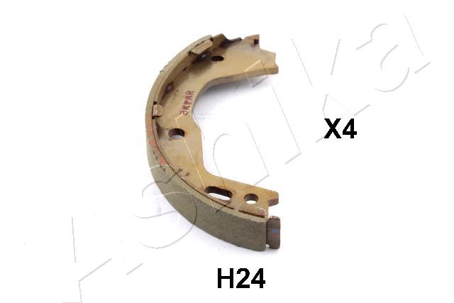 55-0H-H24_1
