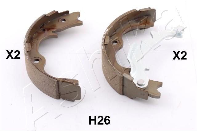55-0H-H26_1