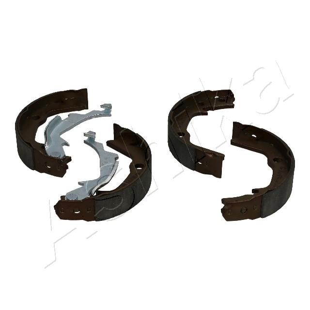 55-0K-K16_1