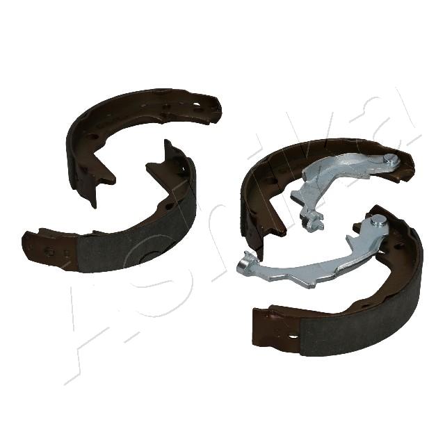 55-0K-K16_3
