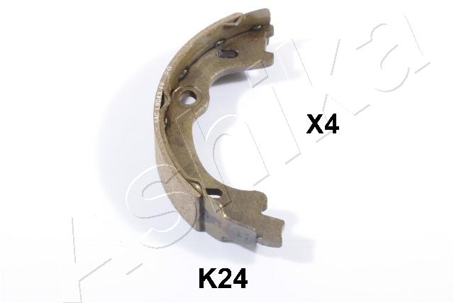 55-0K-K24_1