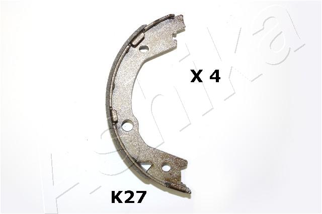 55-0K-K27_1