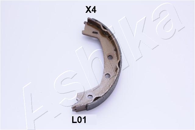 55-0L-L01_1