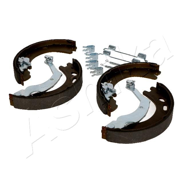 55-0L-L08_3