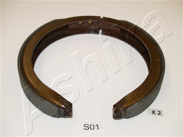 55-0S-S01_1