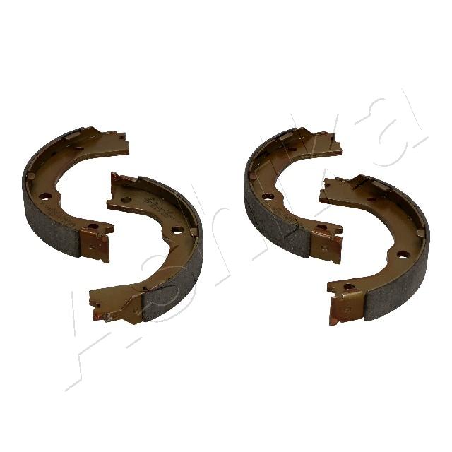 55-0S-S02_1