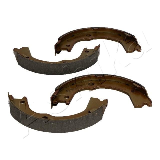 55-0S-S02_2