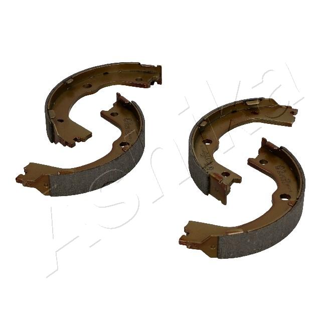 55-0S-S02_3