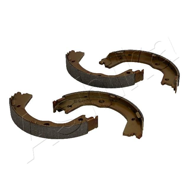 55-0S-S02_4