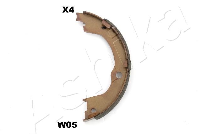 55-0W-W05_1