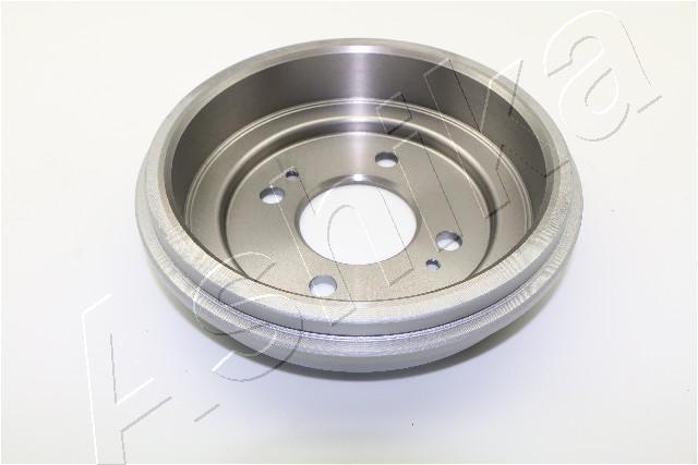 56-0K-K15C_2