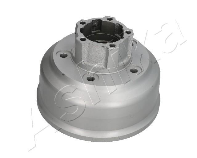 56-0K-K16C_1