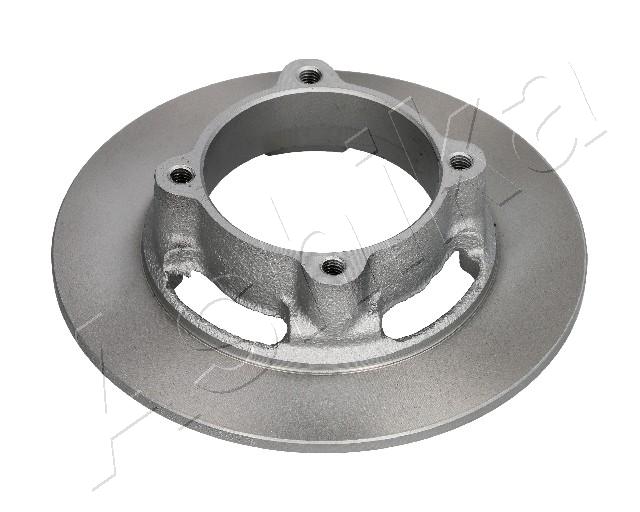 60-00-024C_1