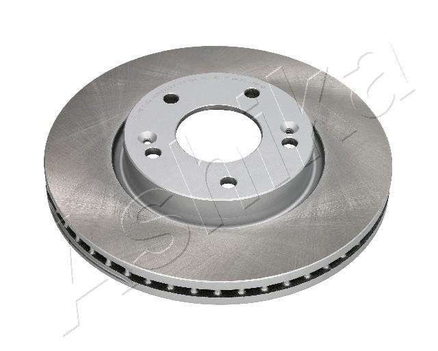 60-0H-012C_1