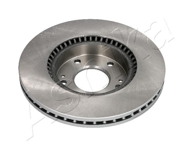 60-0H-012C_2
