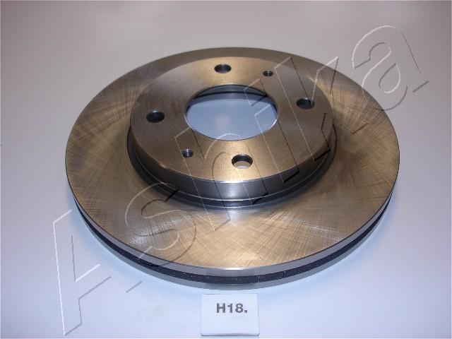 60-0H-018_1