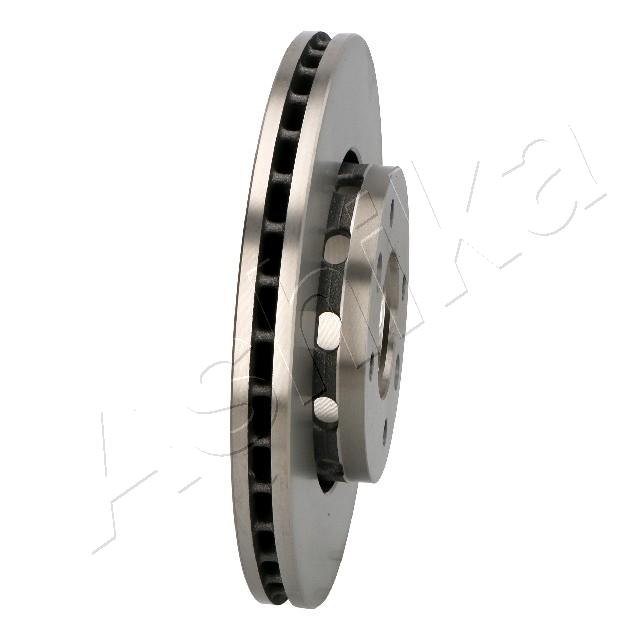 60-0K-006_3