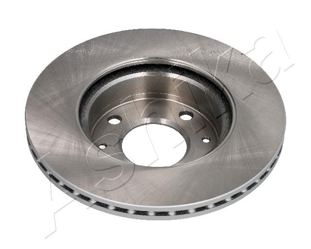 60-0K-010C_2