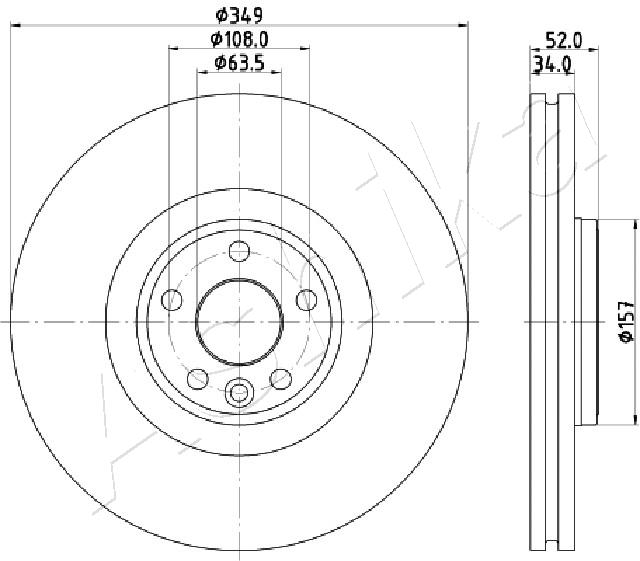 60-0L-L17_1