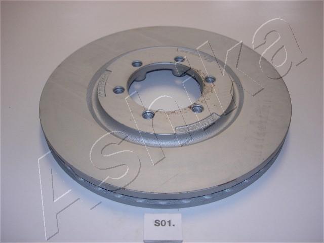 60-0S-S01_1