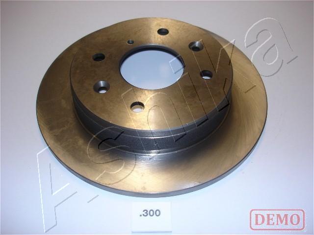 61-03-300C_1