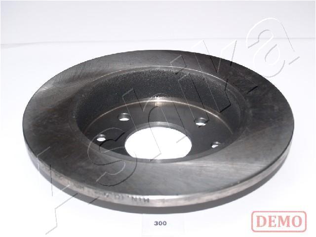 61-03-300C_2