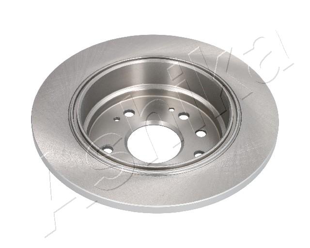 61-04-496C_2