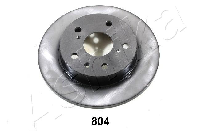 61-08-804_1
