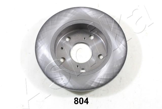 61-08-804_2