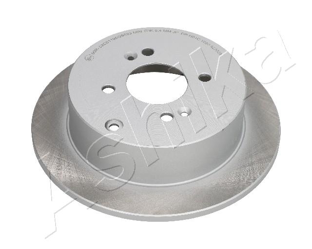 61-0H-001C_1