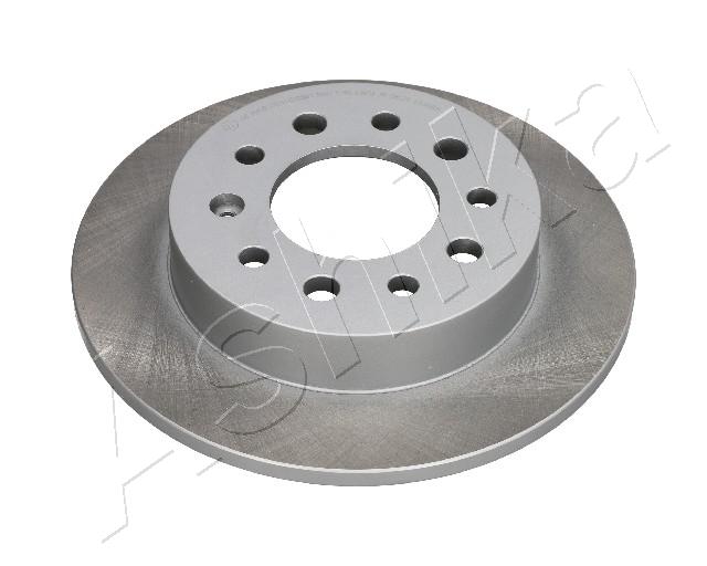 61-0H-004C_1