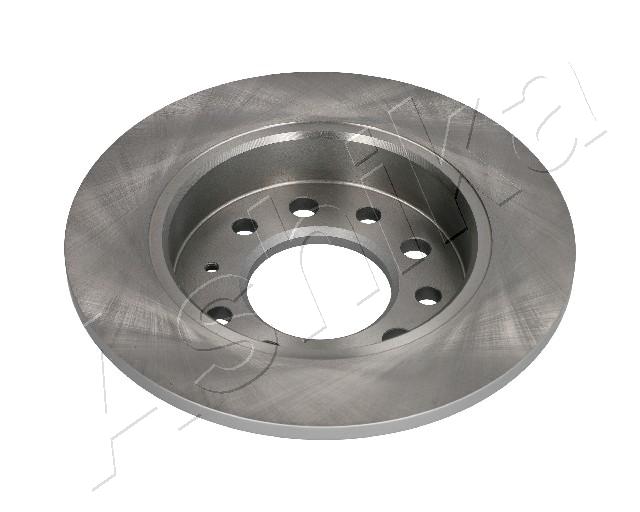 61-0H-004C_2
