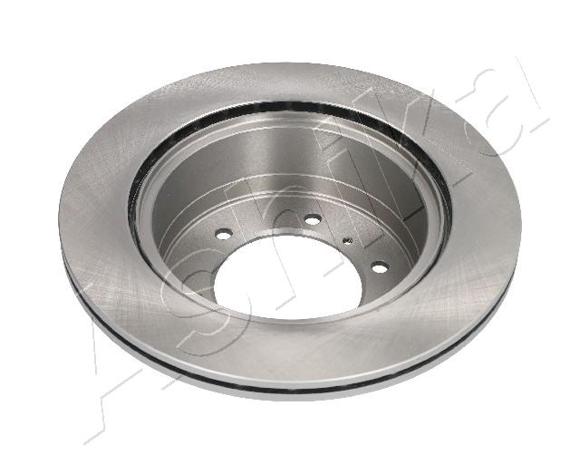 61-0H-005C_2