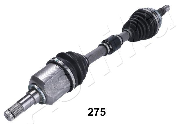 62-02-275_2