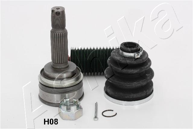 62-0H-H08_1