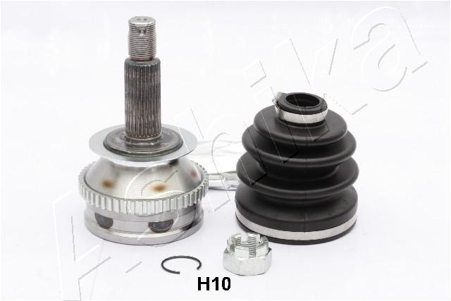 62-0H-H10_1