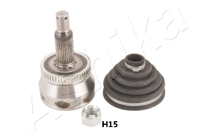 62-0H-H15_1