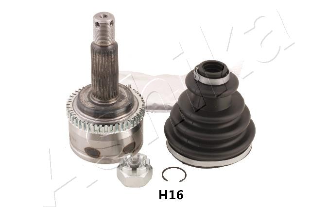 62-0H-H16_1